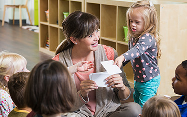 Designing Curriculum, Instruction, and Assessment for Students with Special Needs,  Designing Curriculum, Instruction, and Assessment for Students with Special Needs